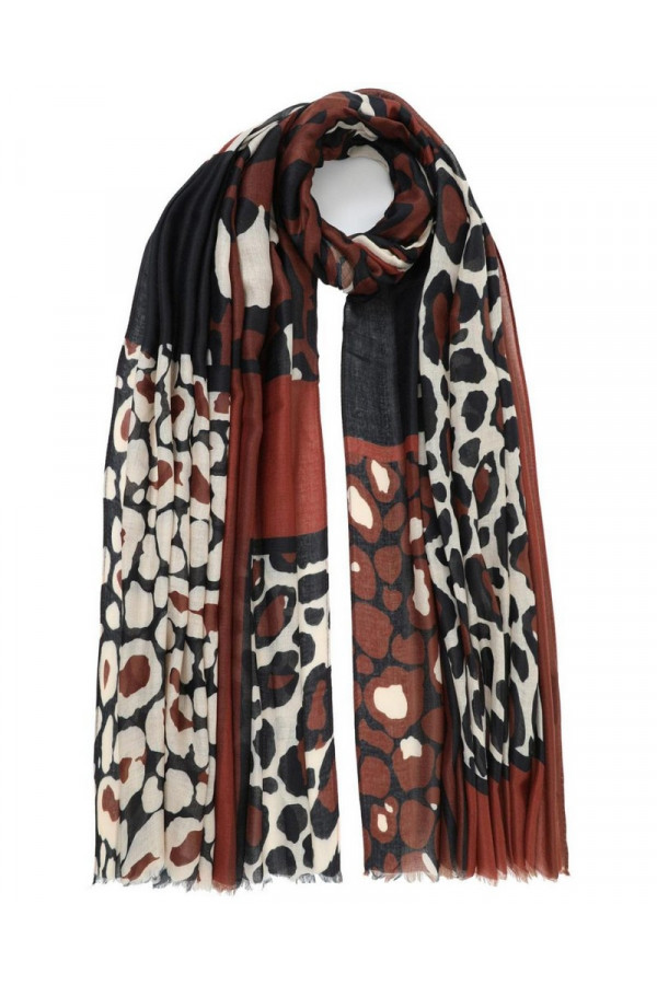 SCARF (90X180X) 