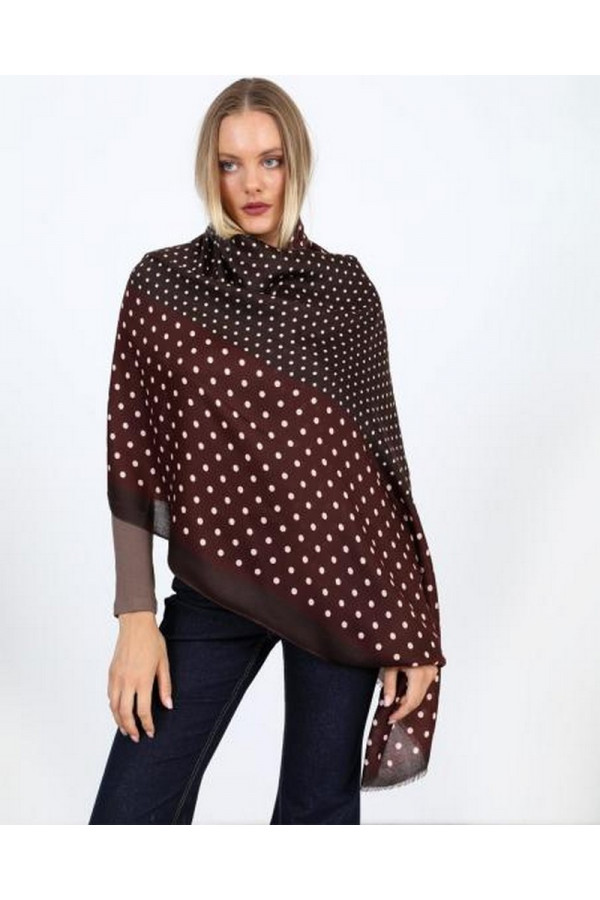 SCARF (90X180X) 