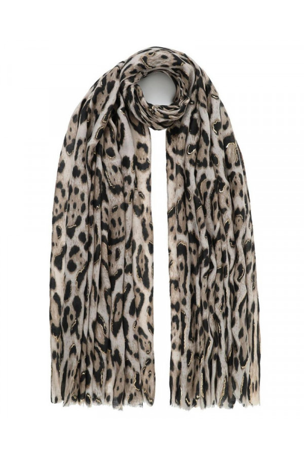 SCARF (90X180X) 