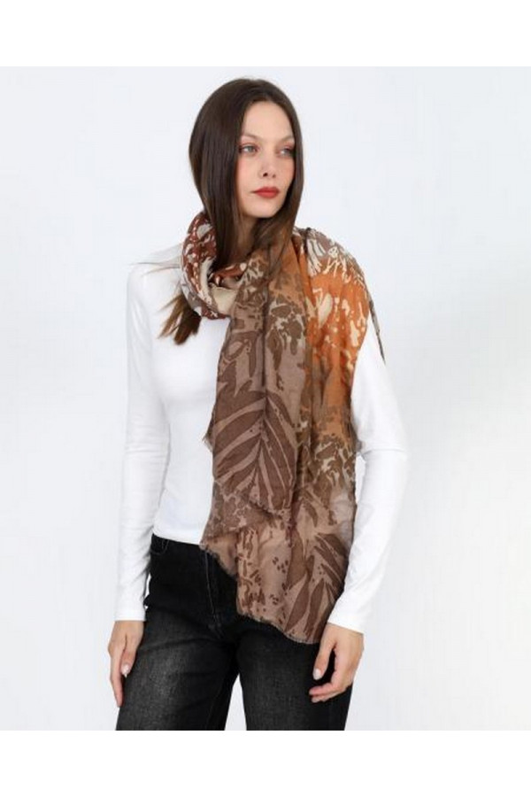 SCARF (70X180X) 