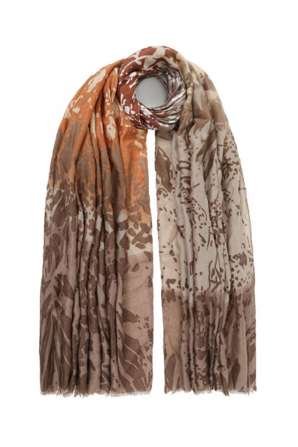 SCARF (70X180X) 