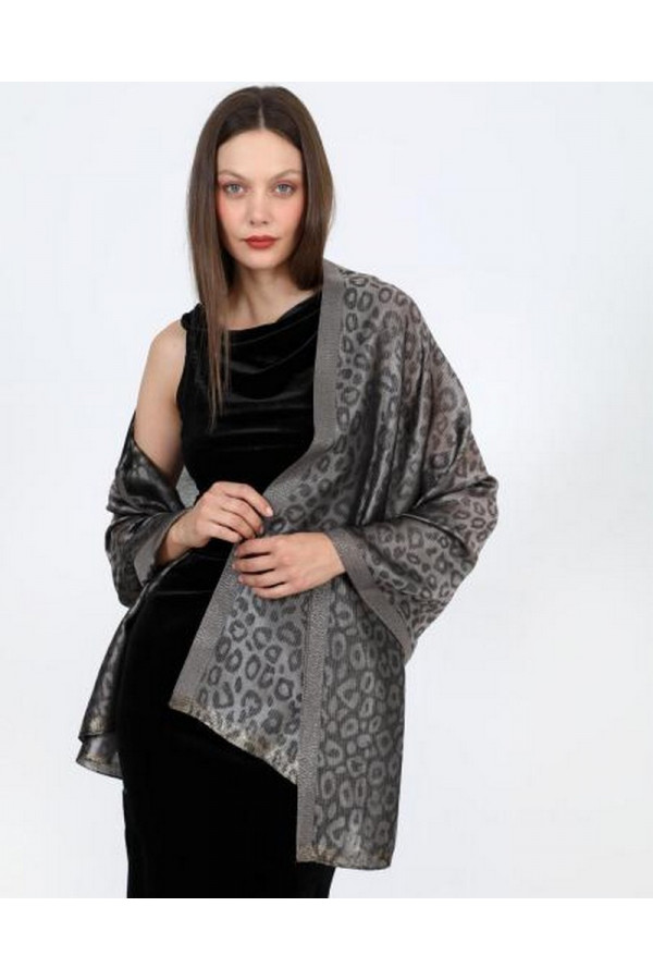 SCARF (70X190X) 