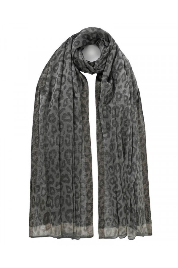 SCARF (70X190X) 