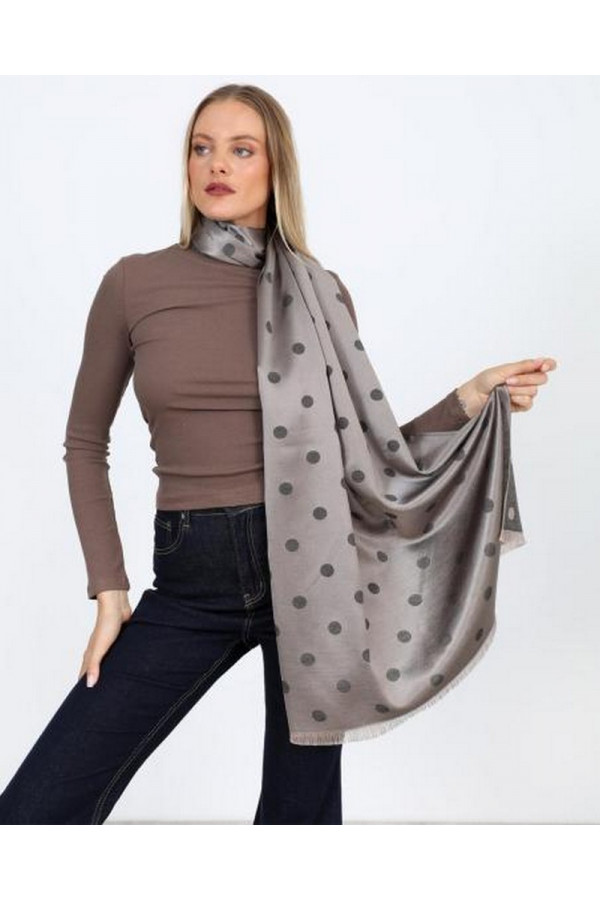 SCARF (65X180X) 