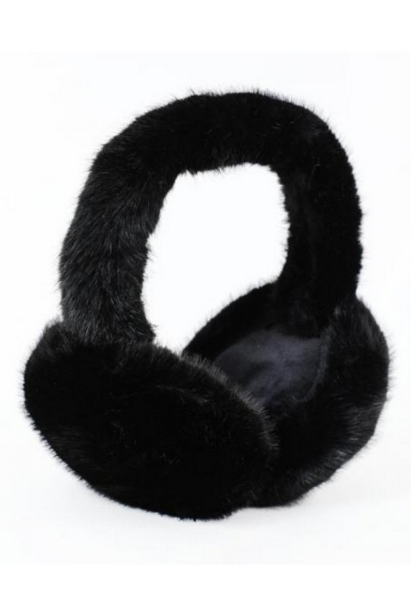 EARMUFF 