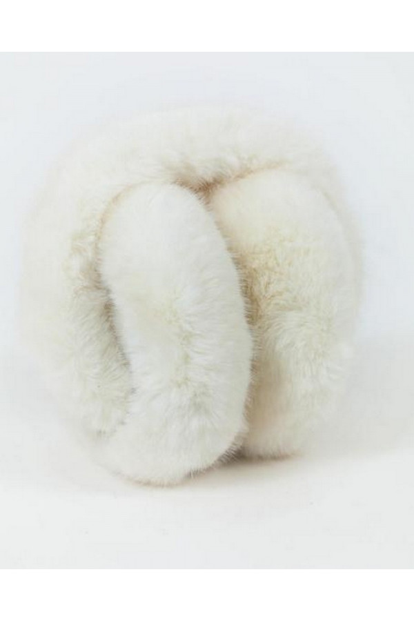 EARMUFF 