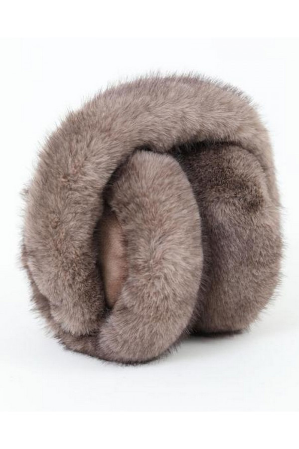 EARMUFF 