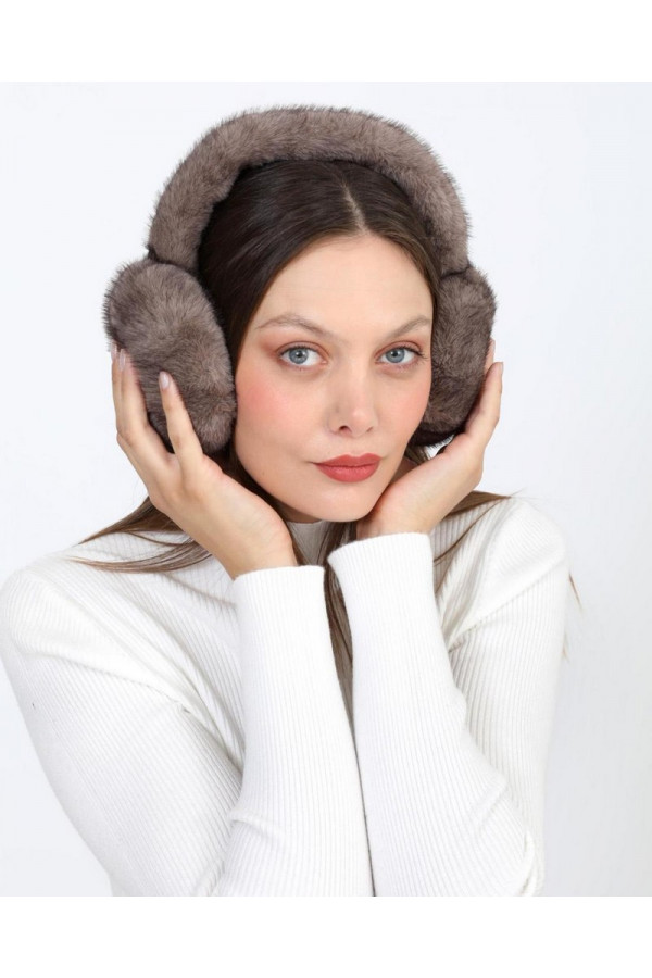 EARMUFF 