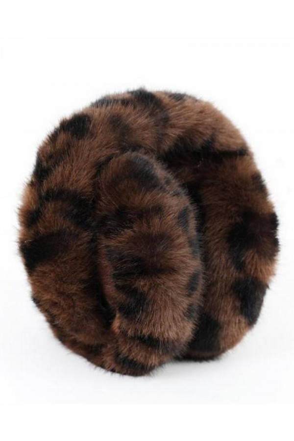 EARMUFF 