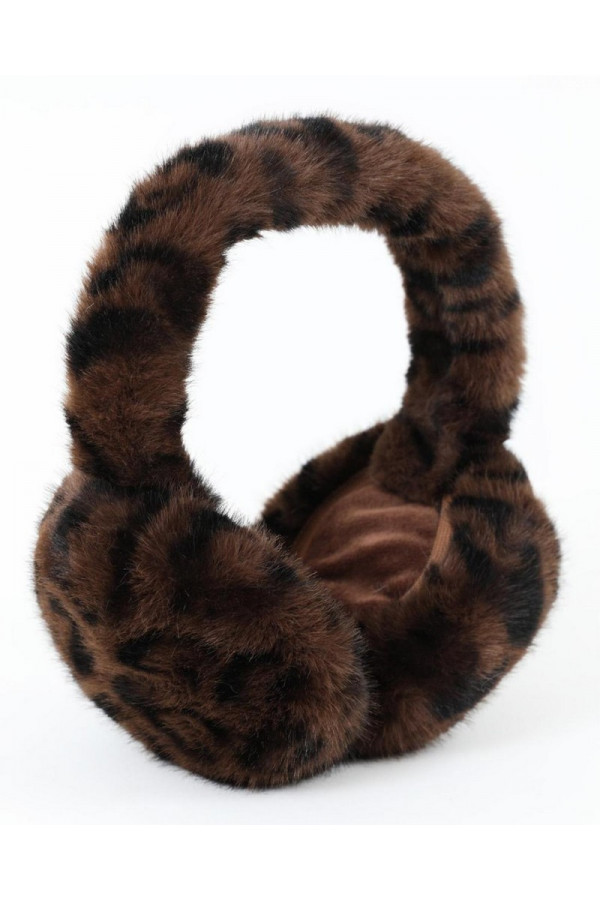 EARMUFF 