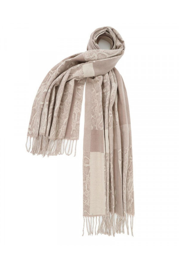 SCARF (65X180) 