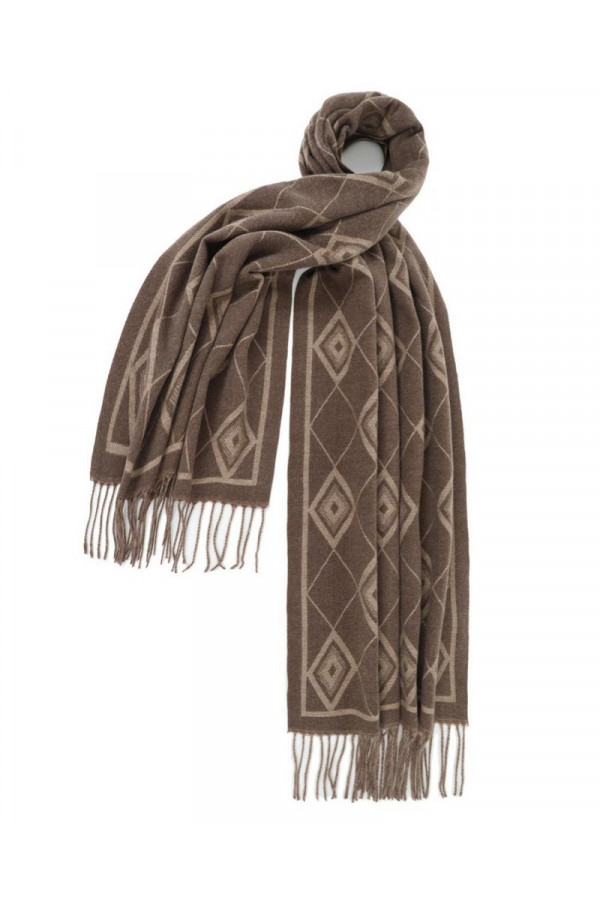 SCARF (65X180) 