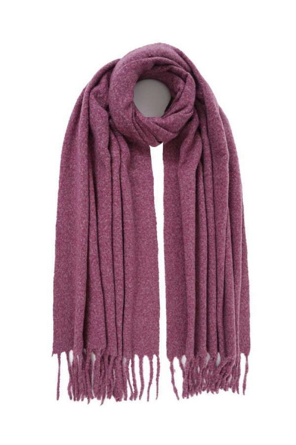 SCARF (60X180) 