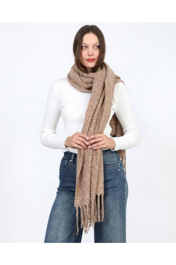 SCARF (60X180) 