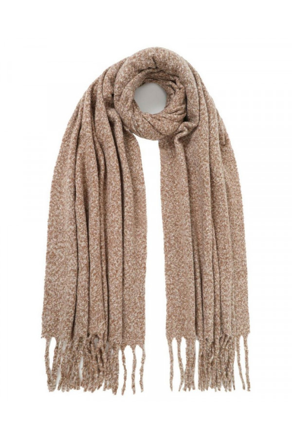 SCARF (60X180) 
