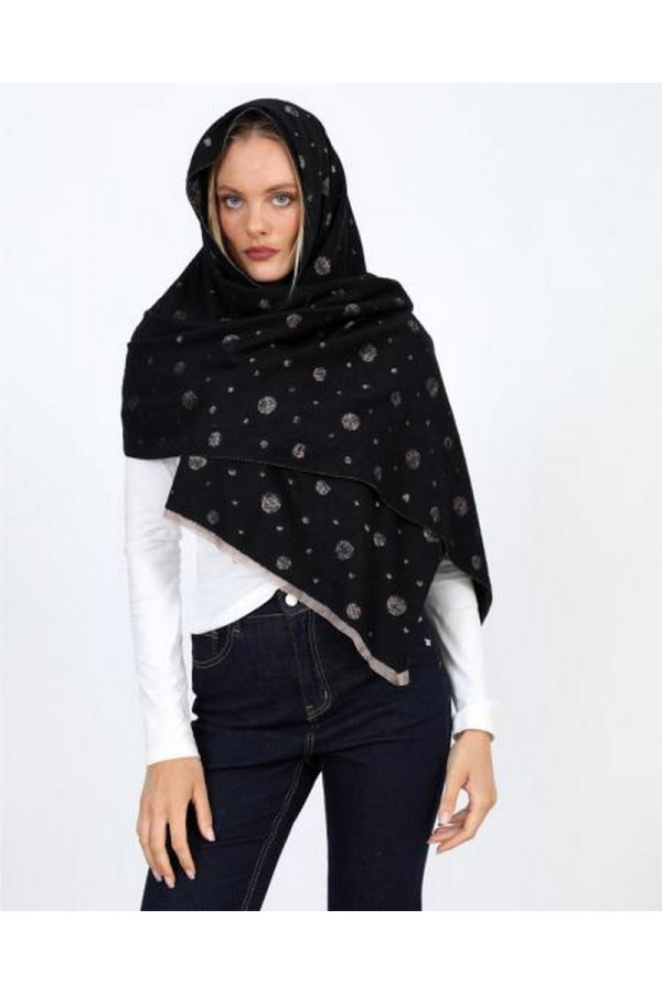 SCARF (65X180) 