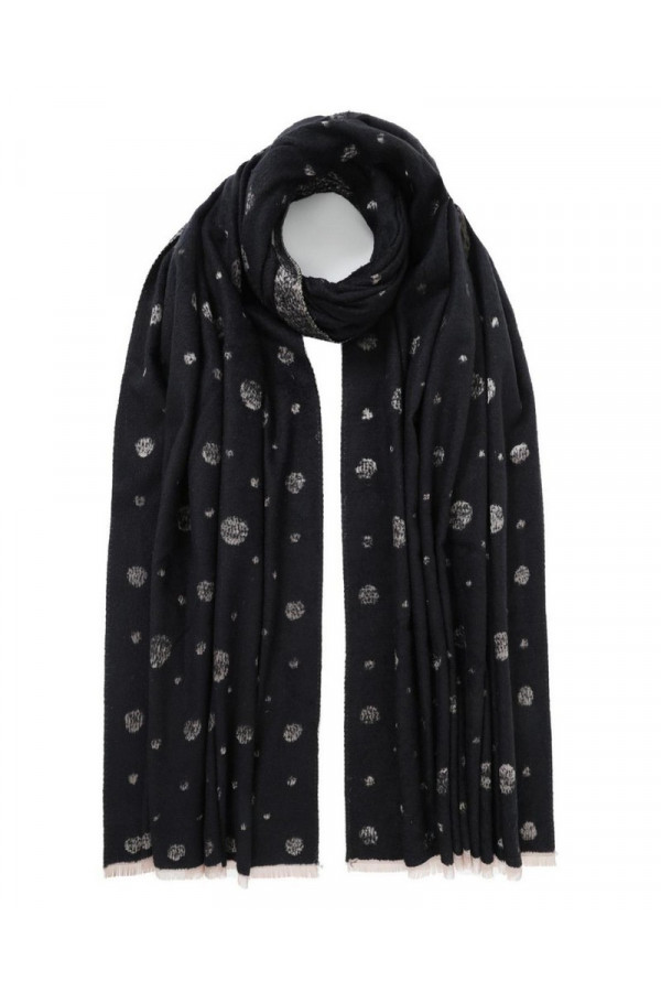 SCARF (65X180) 