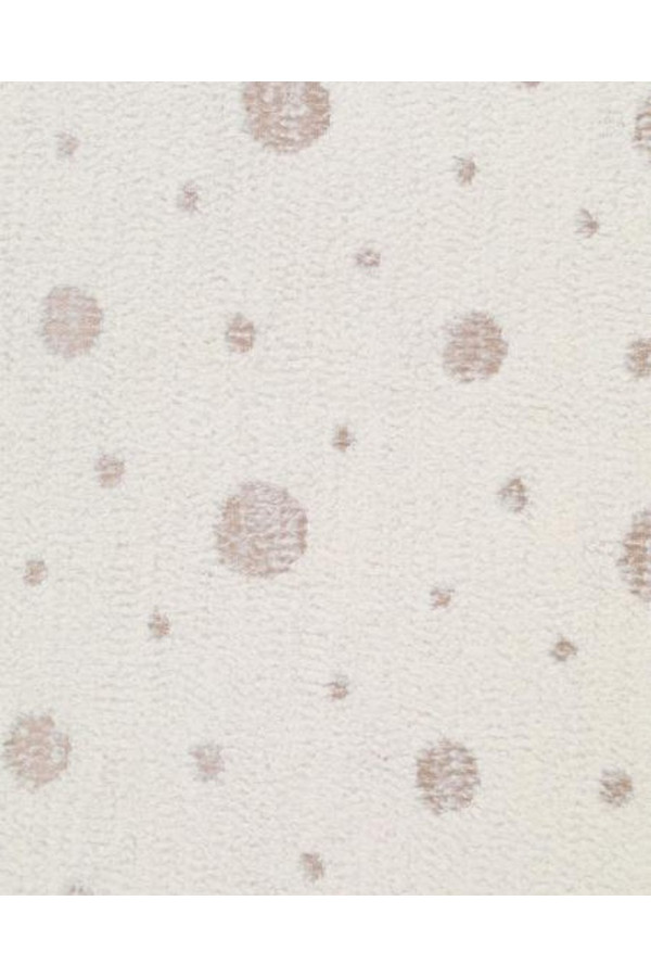 SCARF (65X180) 