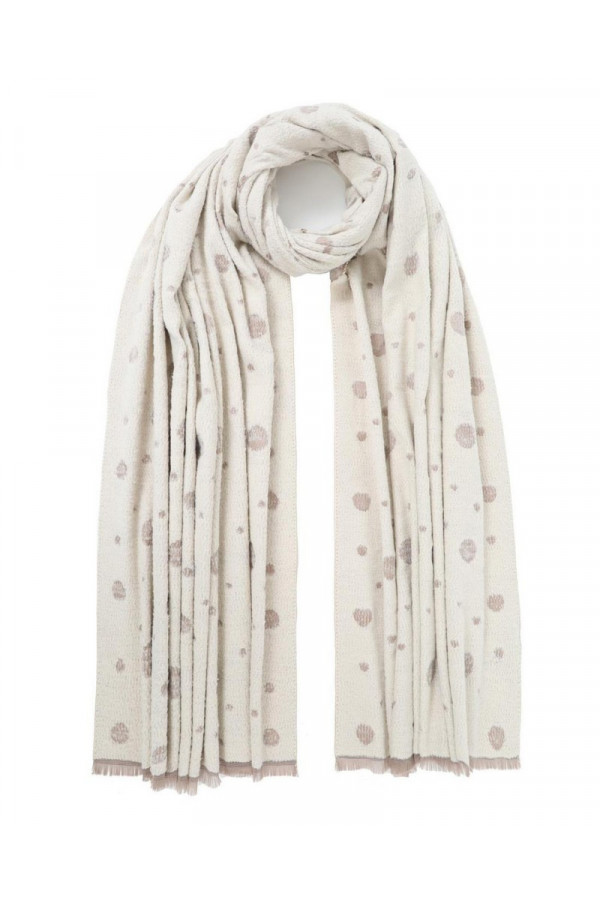 SCARF (65X180) 
