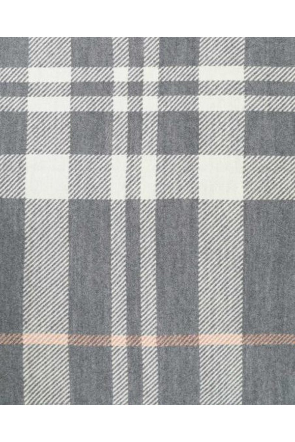SCARF (65X180) 