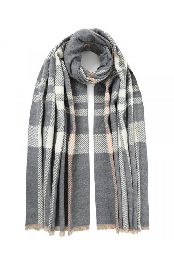 SCARF (65X180) 