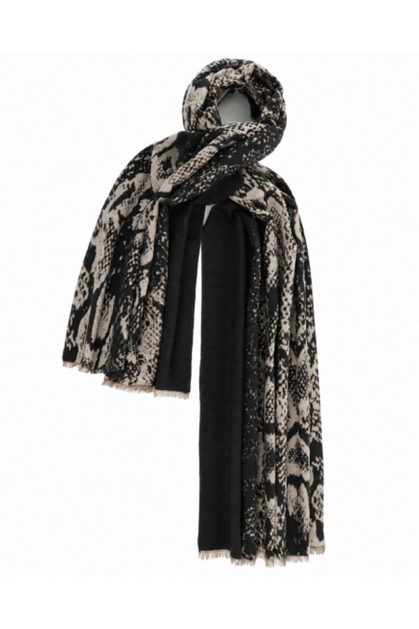 SCARF (65X180) 