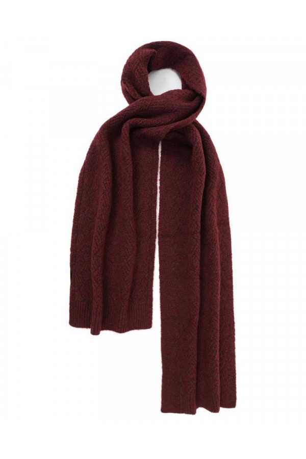 SCARF (30X180) 