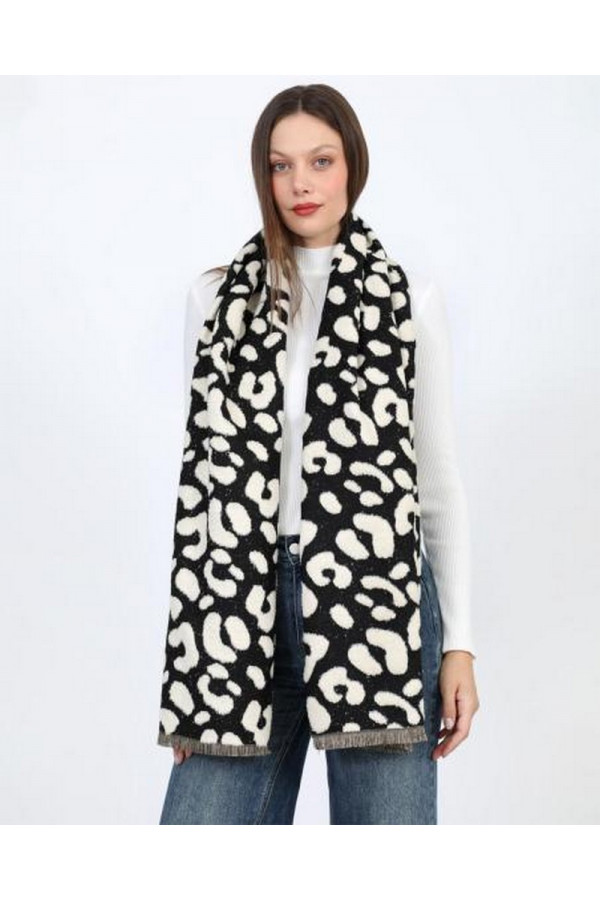SCARF (65X180) 