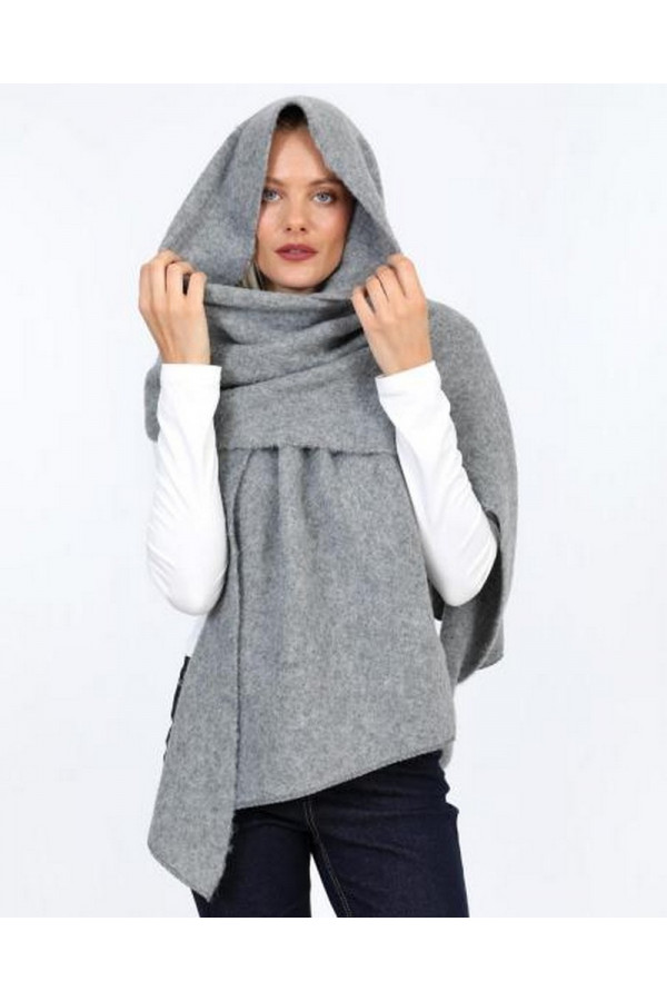 SCARF (50X180) 