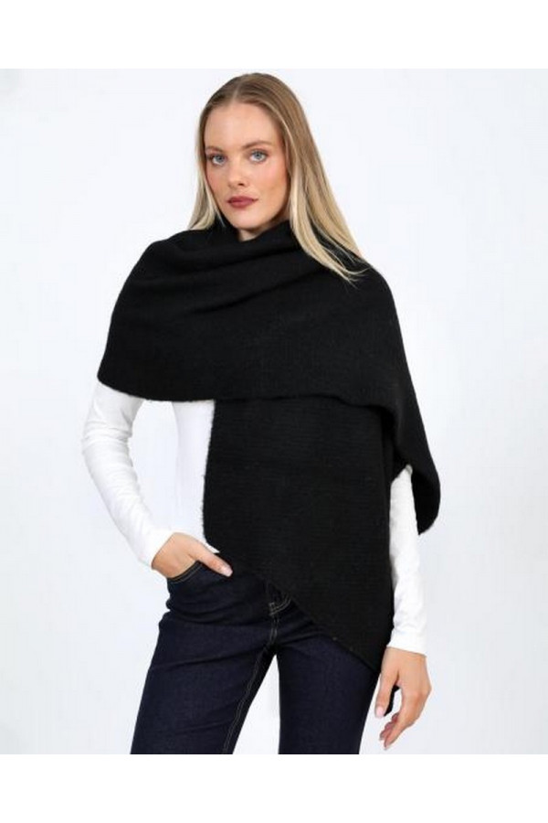 SCARF (50X180) 
