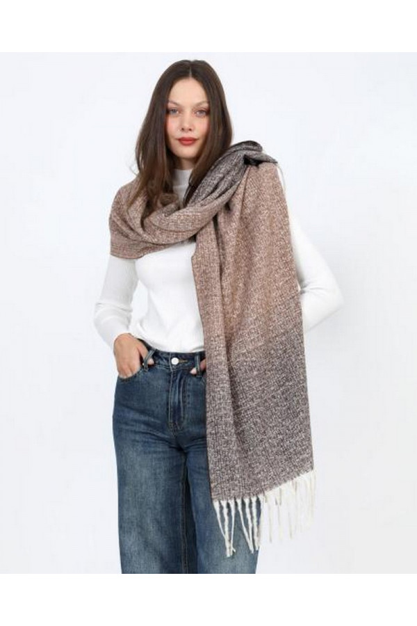 SCARF (65X180) 