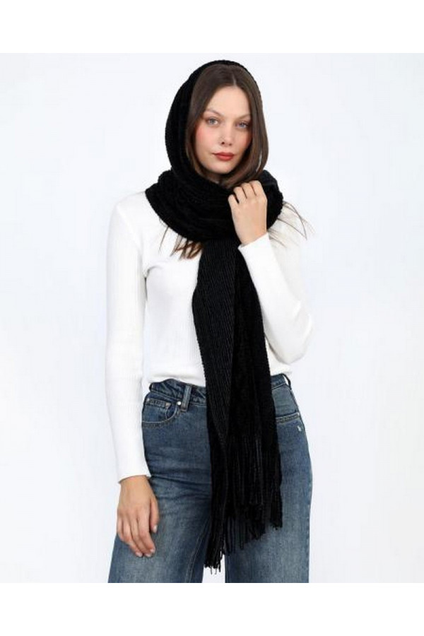 SCARF (60X180) 