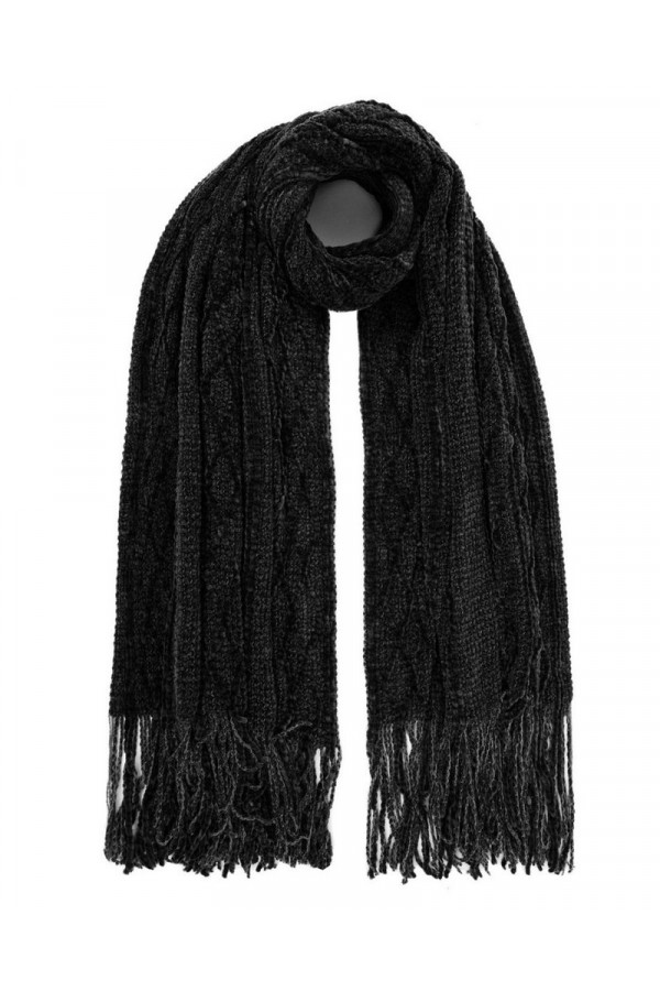 SCARF (60X180) 