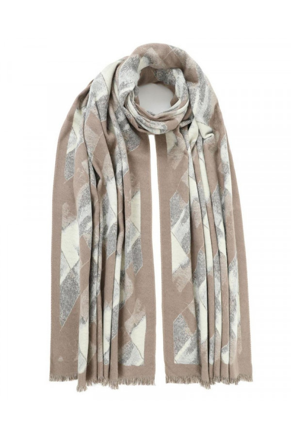 SCARF (65X180) 