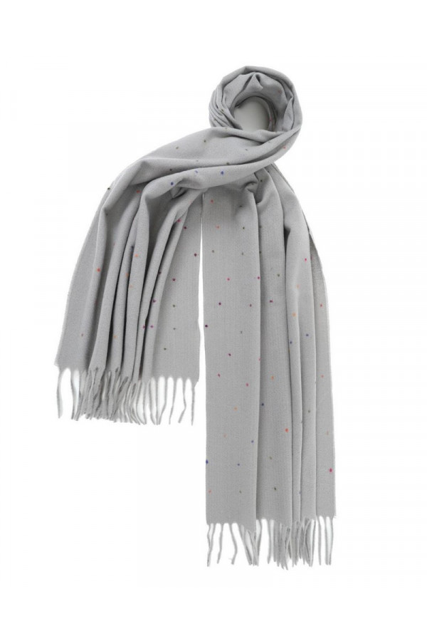 SCARF (65X180) 
