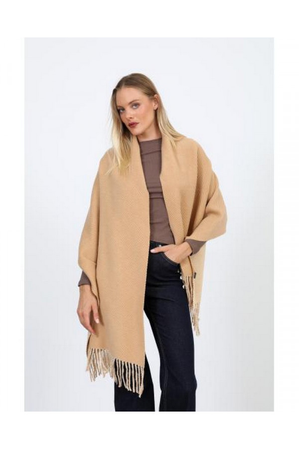 SCARF (65X170) 