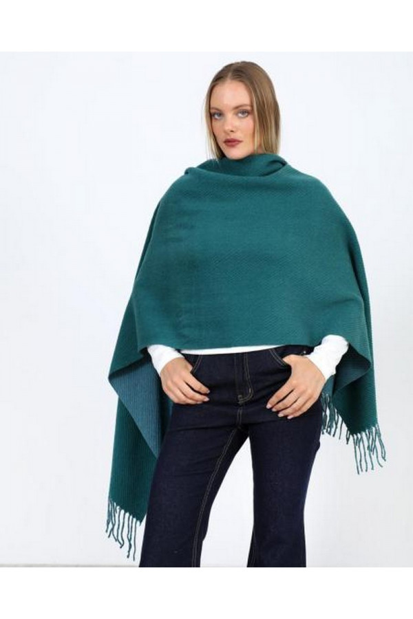 SCARF (65X170) 