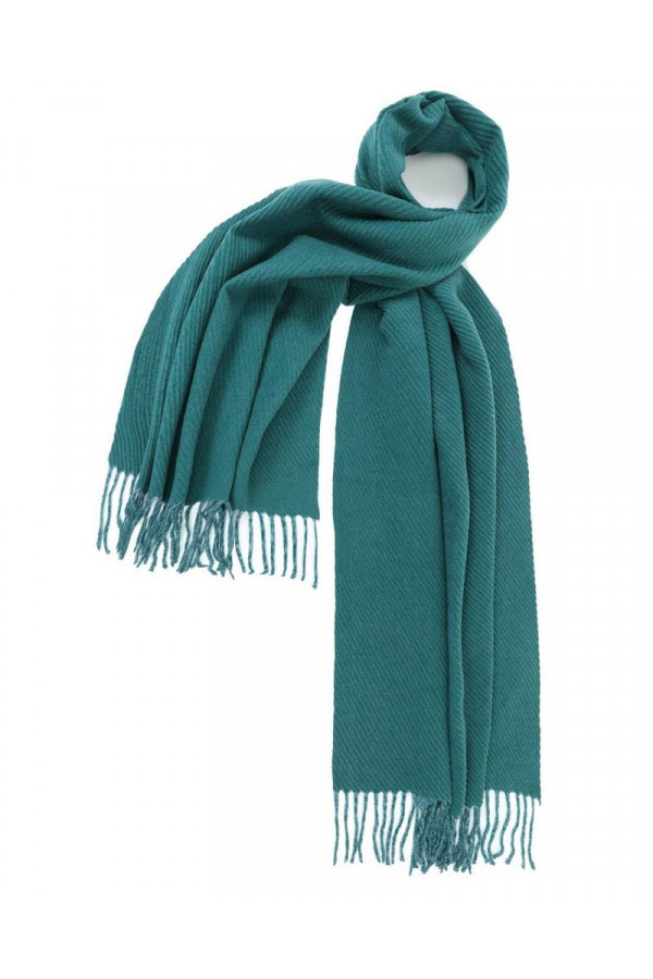 SCARF (65X170) 