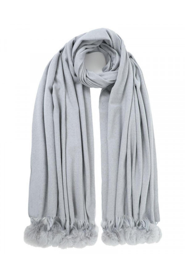 SCARF (70X180) 