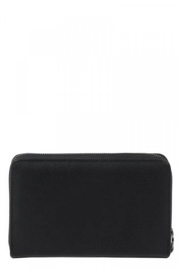 WALLET (20X11) 