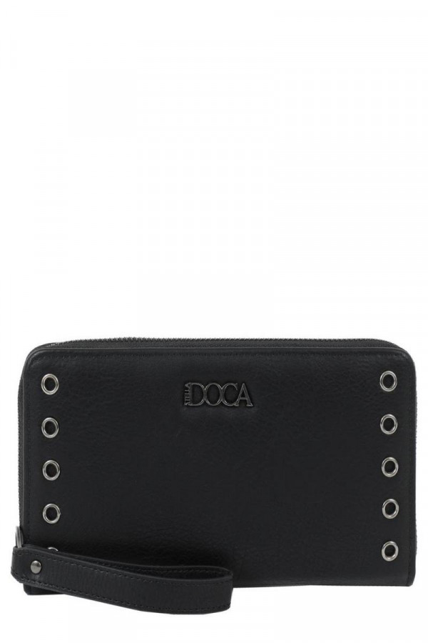 WALLET (20X11) 