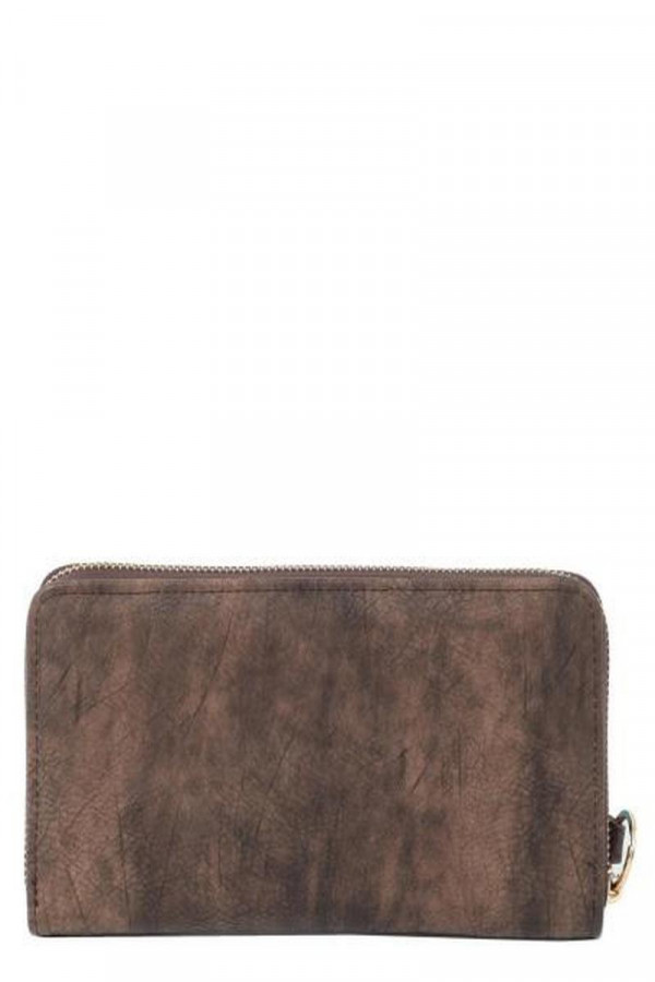 WALLET (20X11) 