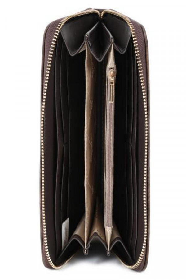 WALLET (20X11) 