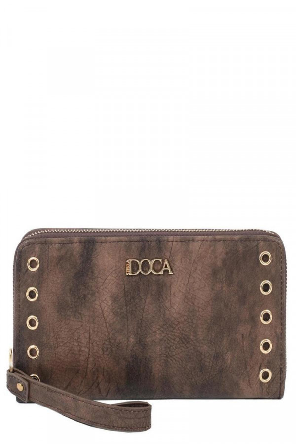 WALLET (20X11) 