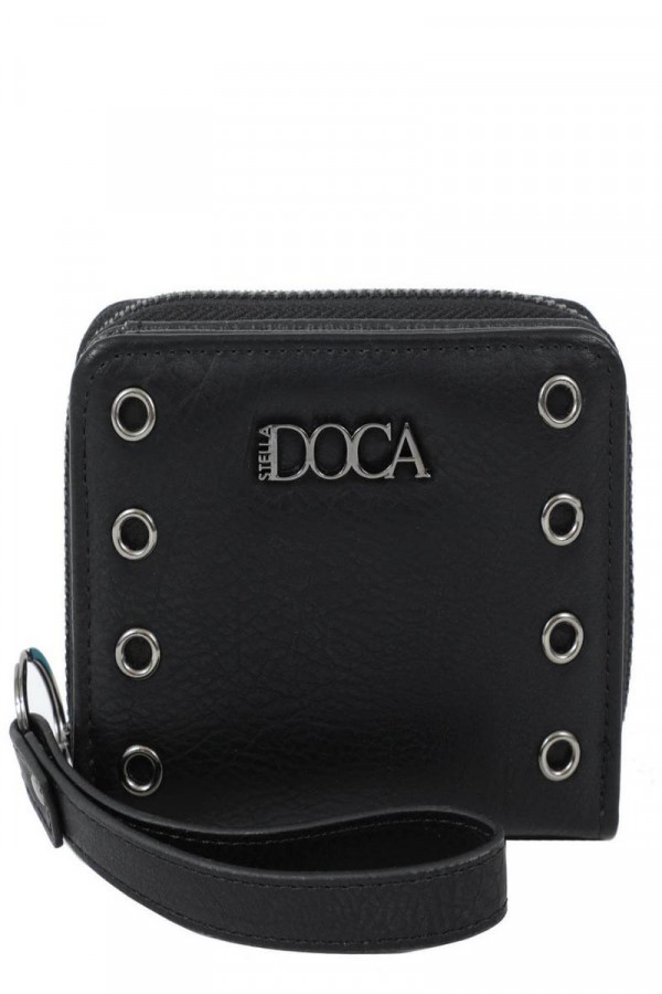 WALLET (11X9) 
