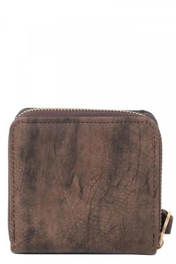 WALLET (11X9) 