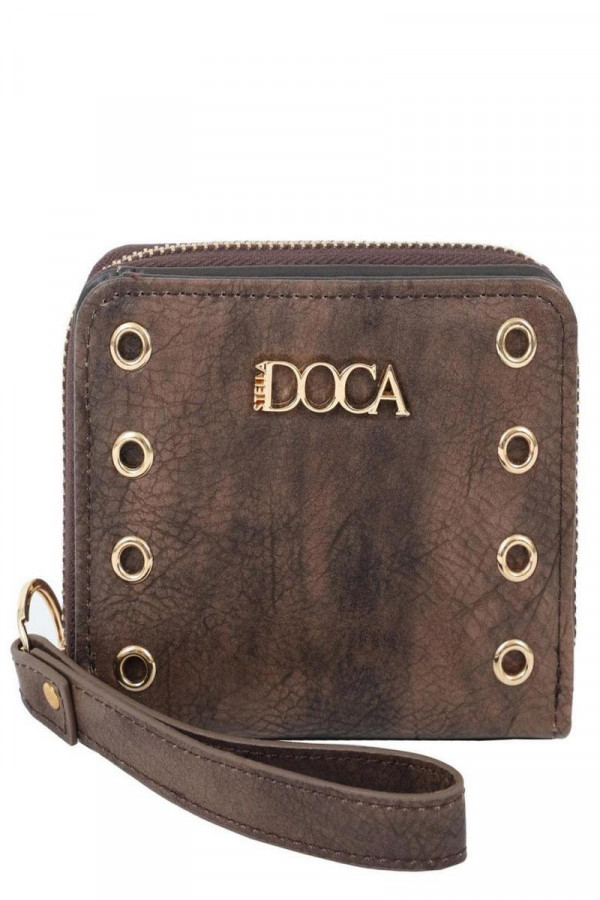 WALLET (11X9) 