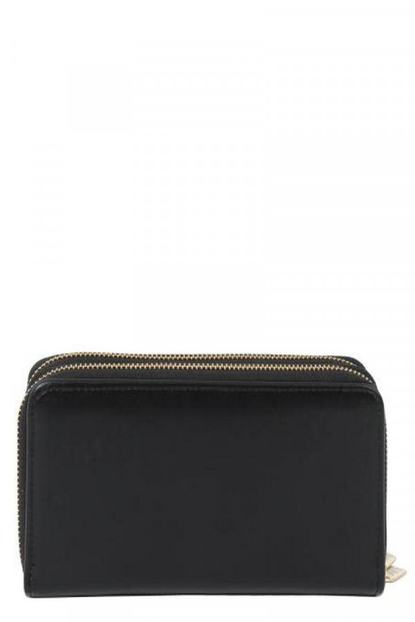 WALLET (19X10) 