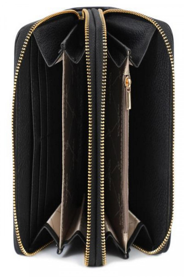 WALLET (19X10) 