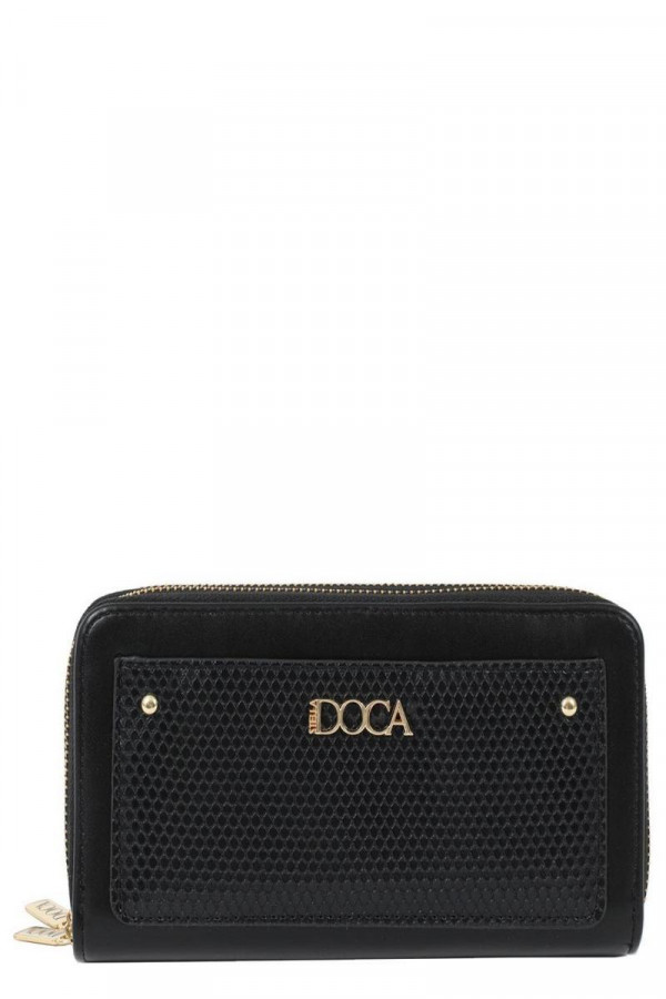 WALLET (19X10) 